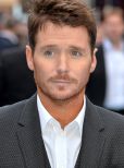 Kevin Connolly