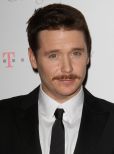 Kevin Connolly