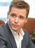 Kevin Connolly