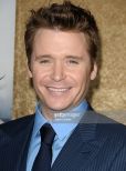 Kevin Connolly