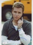 Kevin Connolly