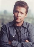 Kevin Connolly