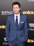 Kevin Connolly