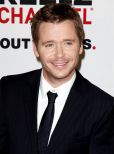 Kevin Connolly