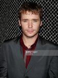 Kevin Connolly