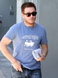 Kevin Connolly