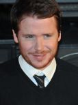 Kevin Connolly