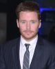 Kevin Connolly