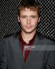 Kevin Connolly