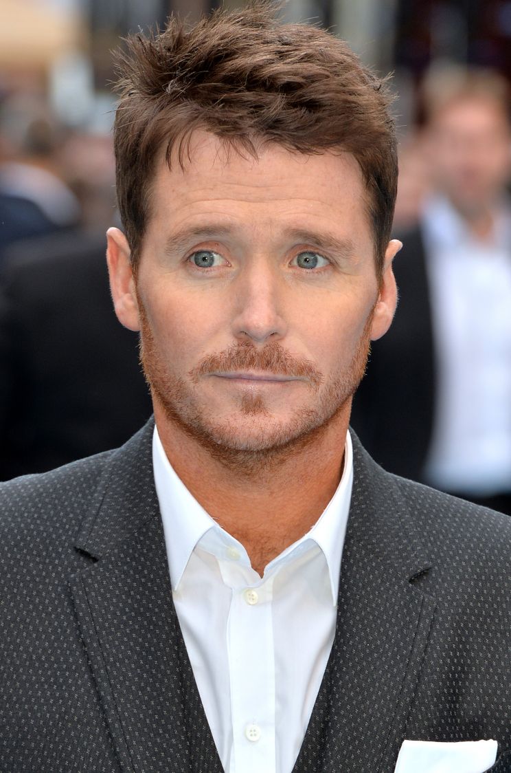 Kevin Connolly
