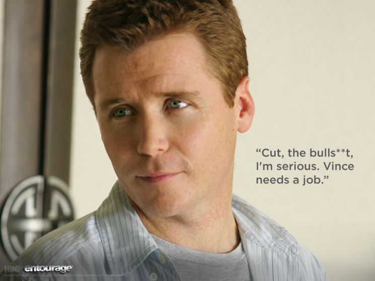 Kevin Connolly