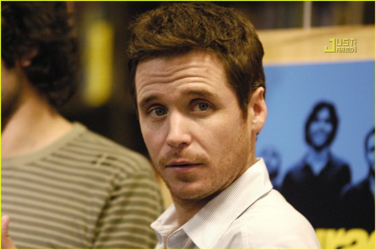 Kevin Connolly