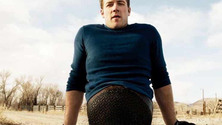 Kevin Connolly