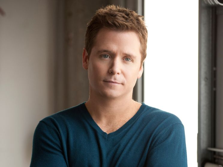 Kevin Connolly