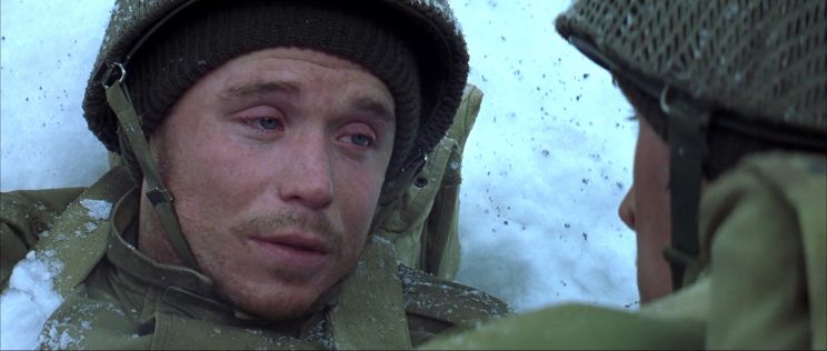 Kevin Connolly