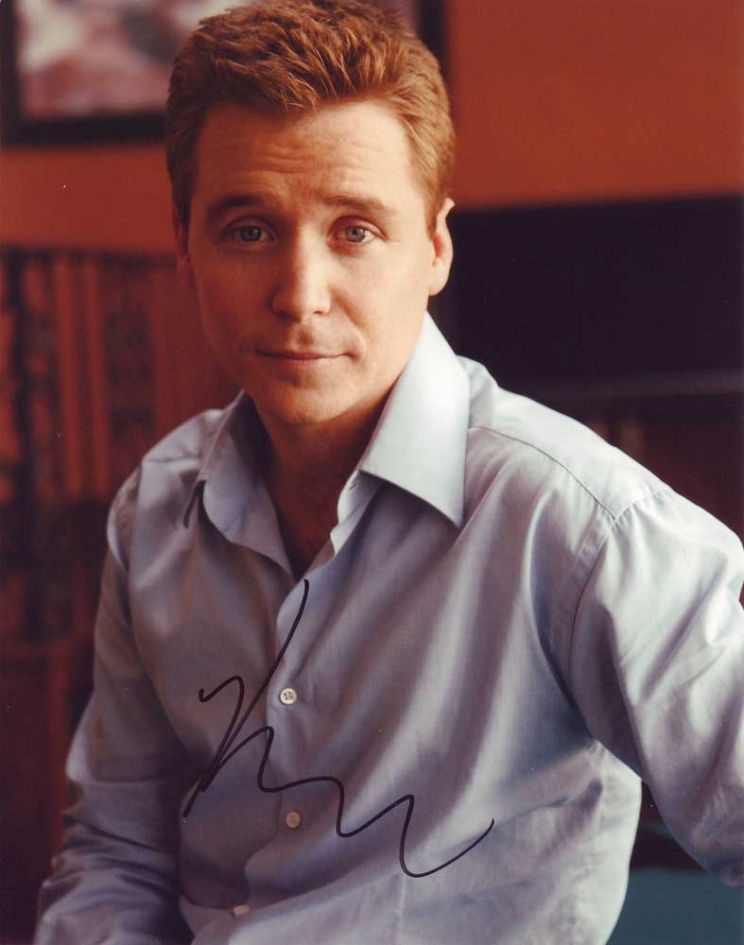 Kevin Connolly