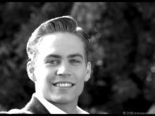 Kevin Connors