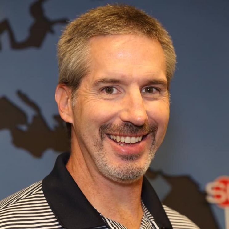 Kevin Connors