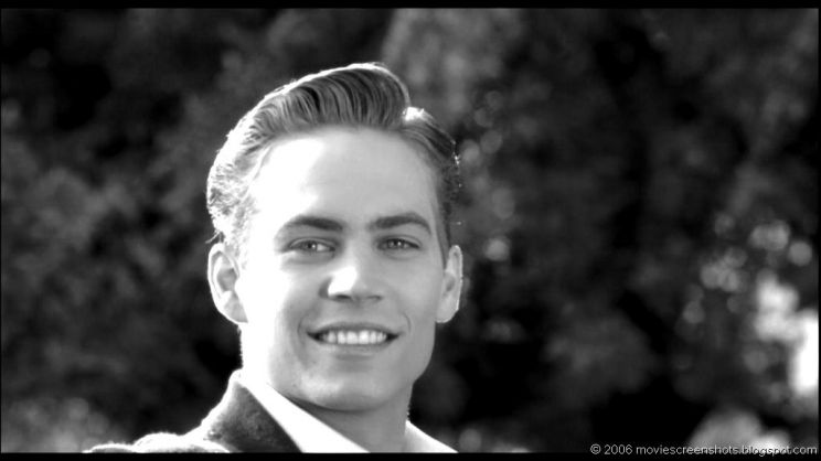 Kevin Connors