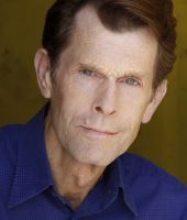 Kevin Conroy