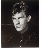 Kevin Conroy