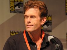 Kevin Conroy