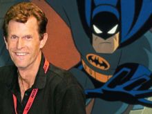 Kevin Conroy