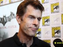 Kevin Conroy