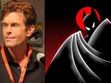 Kevin Conroy