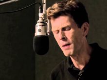 Kevin Conroy