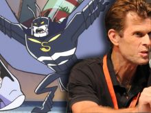 Kevin Conroy