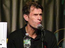 Kevin Conroy