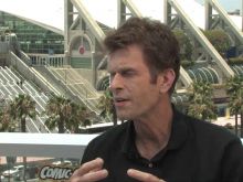 Kevin Conroy