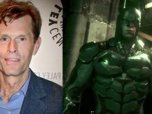 Kevin Conroy