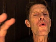 Kevin Conroy