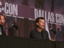 Kevin Conroy