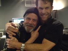 Kevin Conroy