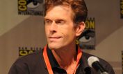 Kevin Conroy