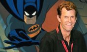 Kevin Conroy