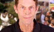 Kevin Conroy