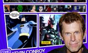 Kevin Conroy