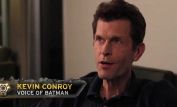 Kevin Conroy