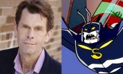 Kevin Conroy