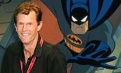 Kevin Conroy