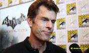 Kevin Conroy