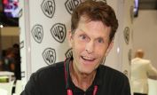 Kevin Conroy