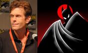 Kevin Conroy