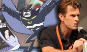 Kevin Conroy