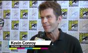 Kevin Conroy