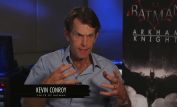 Kevin Conroy